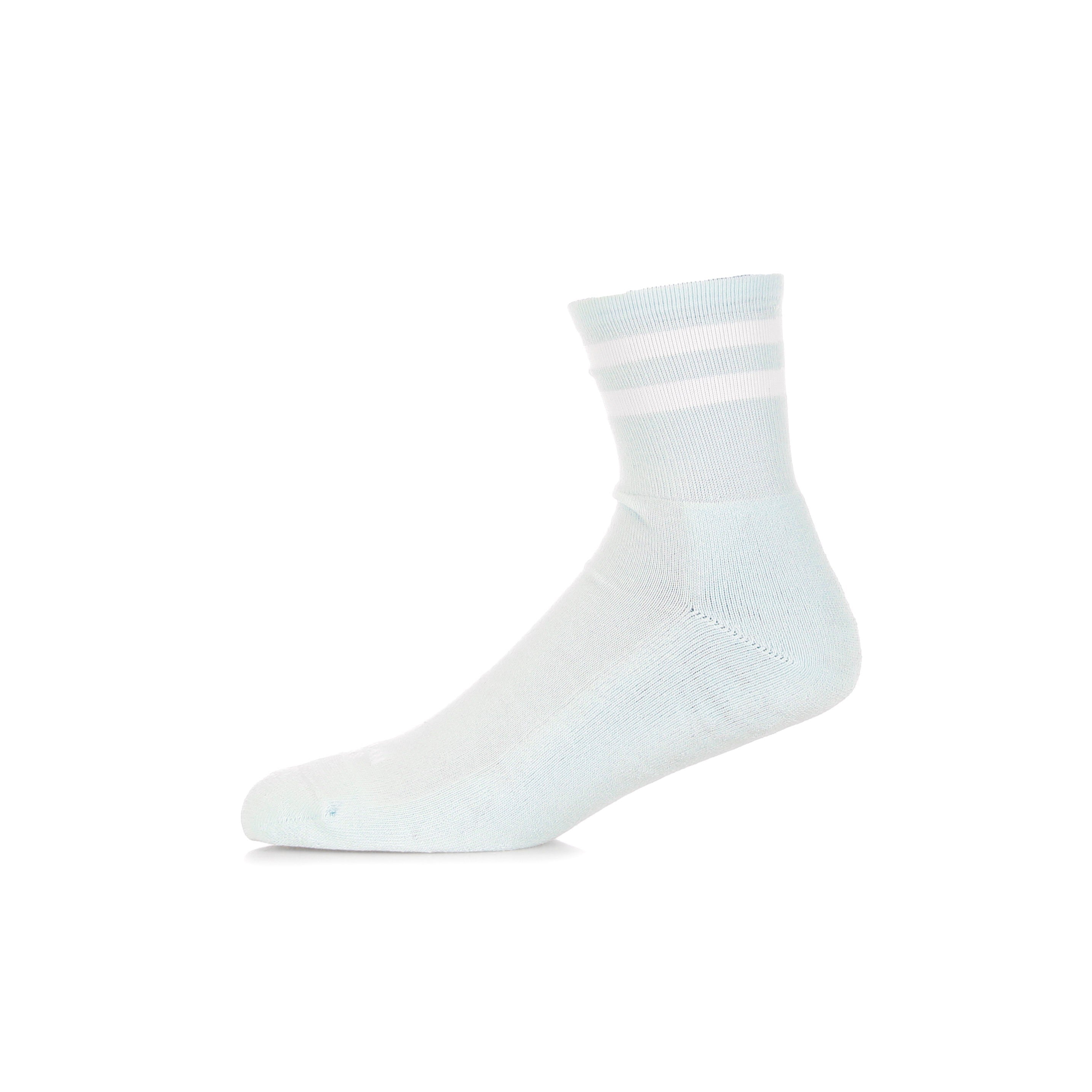 American Socks, Calza Bassa Uomo Bali, Light Blue