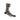 American Socks, Lucky Vandals Signature Men's Medium Sock, 