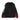 Giacca A Vento Infilabile Uomo M Jumpman Classic Jacket Black/gym Red/white