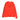 Jordan, Herren Langarm-T-Shirt M Sport DNA Hybrid L/s Crew, Chile Red