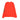 Jordan, Herren Langarm-T-Shirt M Sport DNA Hybrid L/s Crew, 