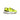 Nike, Scarpa Bassa Uomo Air Zoom-type Se, 