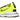 Nike, Scarpa Bassa Uomo Air Zoom-type Se, 