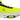 Nike, Scarpa Bassa Uomo Air Zoom-type Se, 