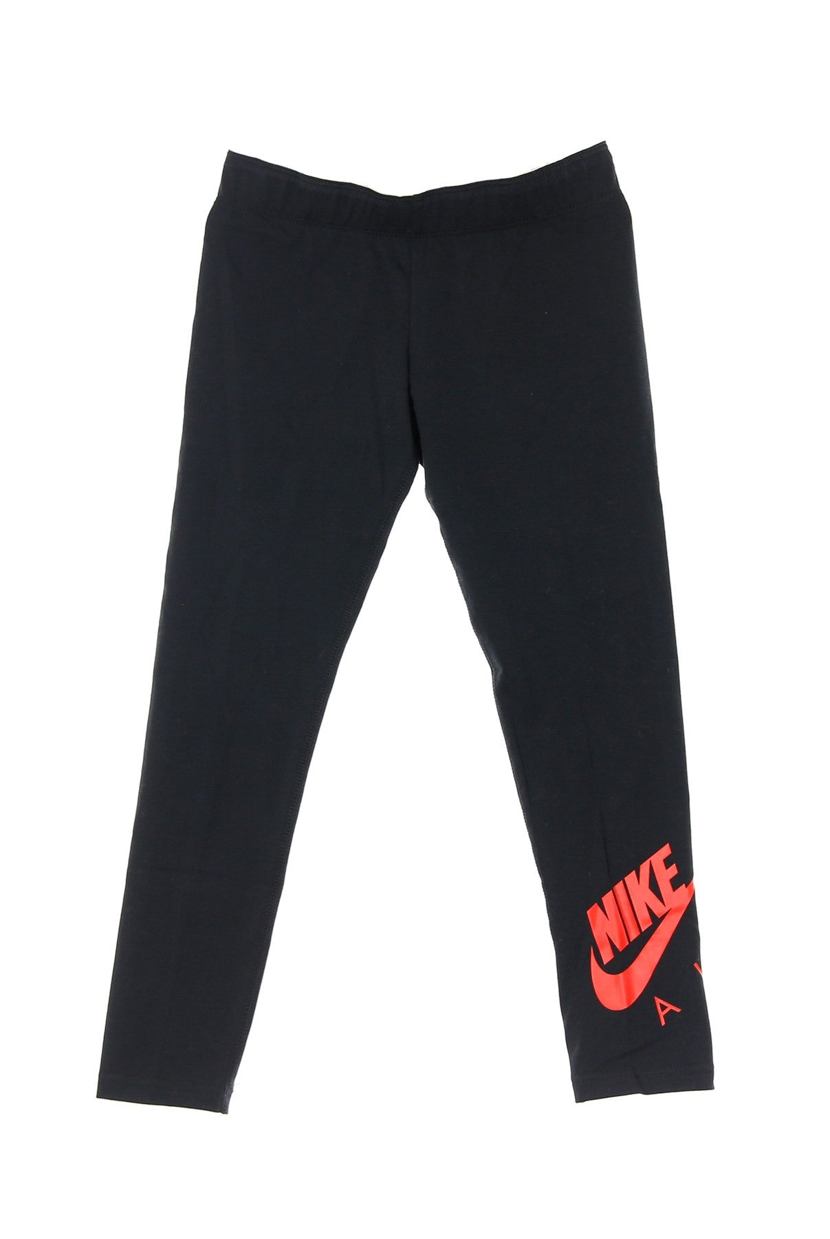 Nike, Leggins Ragazza Air Favorites, 