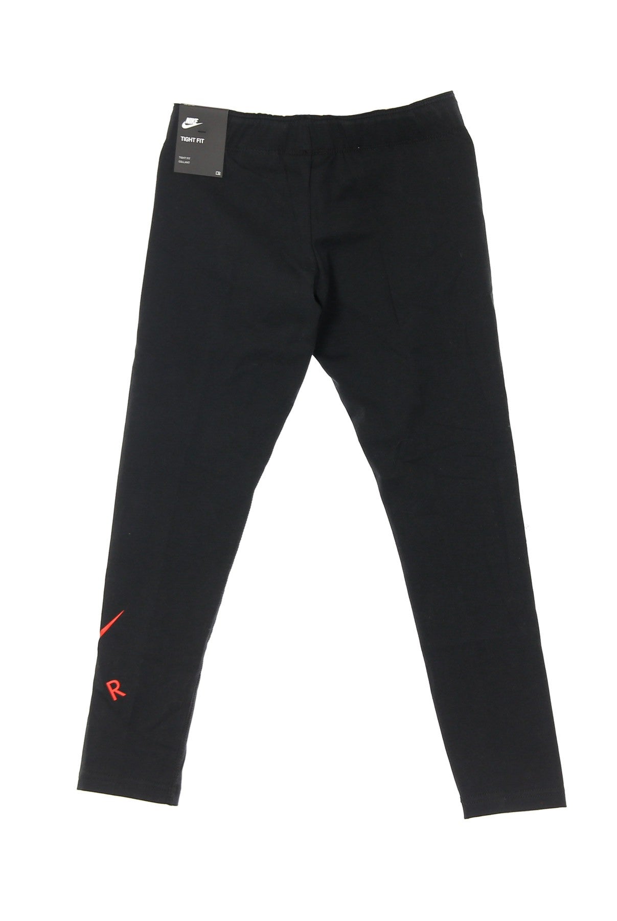 Nike, Leggins Ragazza Air Favorites, 