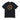 Jordan, Maglietta Uomo M Jordan Race Sport Dna Hybrid Crew 2, Black