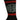 Independent, Calza Media Uomo Converge Sock, 