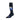 Calza Media Uomo Sparky Socks Blue