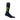 Iuter, Calza Media Uomo Sparky Socks, 