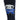 Iuter, Calza Media Uomo Sparky Socks, 