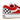 Vans, Scarpa Bassa Ragazzo Comfycush Old Skool (checkerboard), 