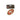 Wincraft, Decalcomania Uomo Nfl Decal Logo Saf49e, Original Team Colors