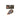 Wincraft, Herren-Aufkleber Nfl Aufkleber Logo Tentin, Original-Teamfarben