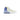 Nike Nba, Chaussure Haute Lebron Xviii "los Angeles By Day" pour Homme 