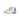 Nike Nba, Chaussure Haute Lebron Xviii "los Angeles By Day" pour Homme 