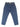 Amish, Jeans Donna Lizzie Super Stone Wash, 