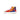 Vans, Chaussure haute Sk8-hi (racer) pour hommes, rouge/true bleu