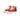 Vans, Chaussure haute homme Sk8-hi (racer), 