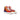 Vans, Chaussure haute homme Sk8-hi (racer), 