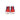 Vans, Chaussure haute homme Sk8-hi (racer), 