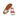 Vans, Chaussure haute homme Sk8-hi (racer), 
