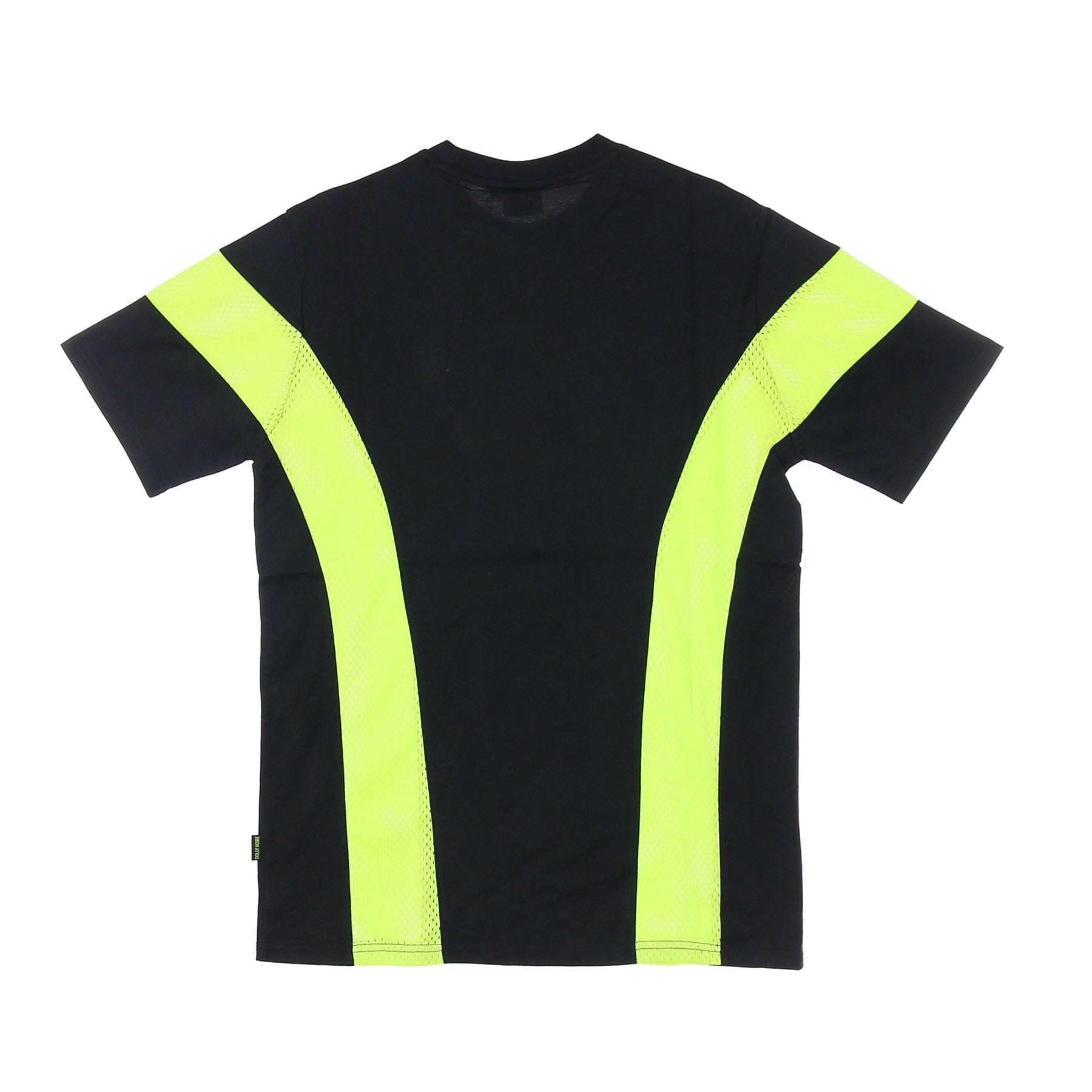 Dolly Noire, Maglietta Uomo Tornado, 