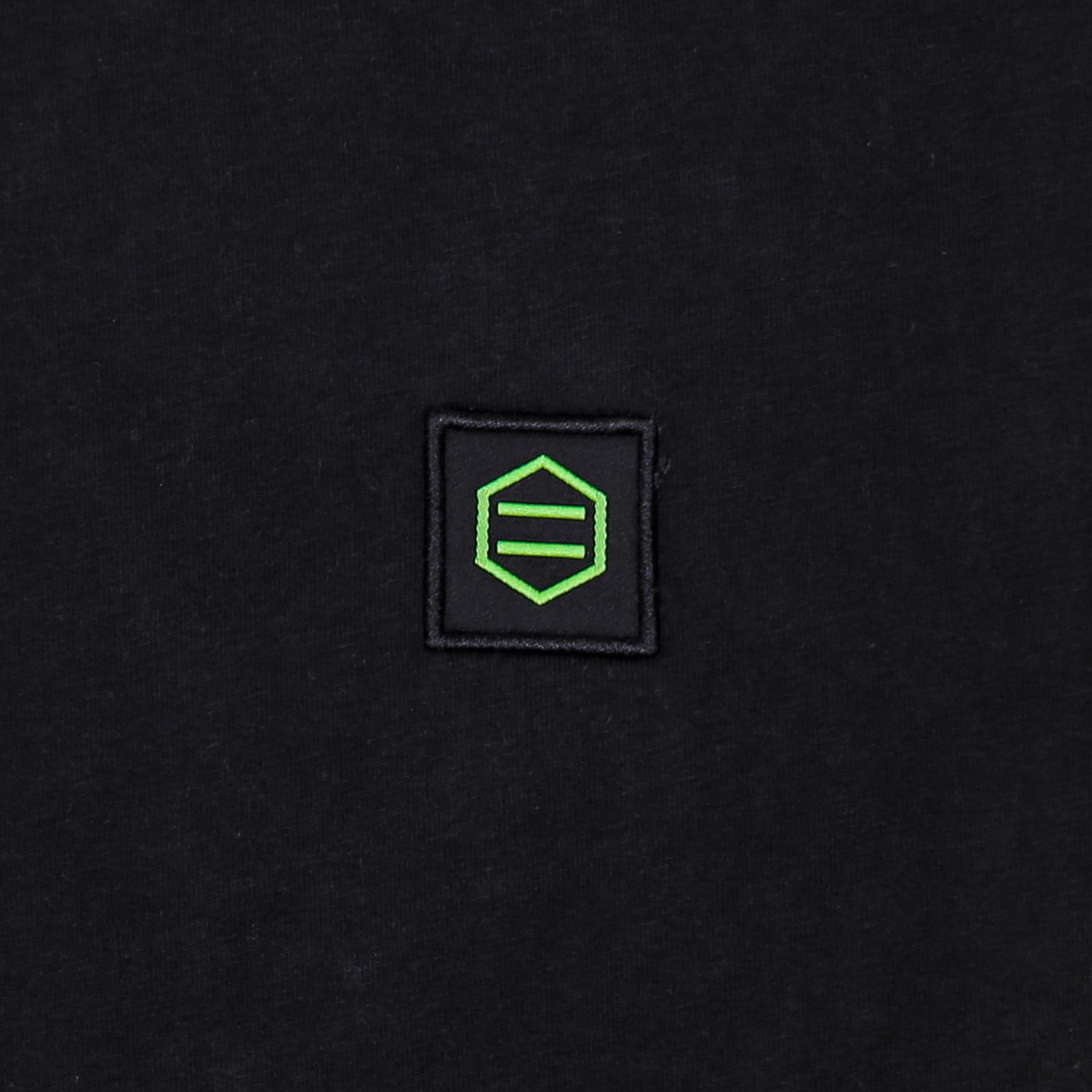 Dolly Noire, Maglietta Uomo Tornado, 