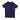 Nike, Maglietta Ragazzo B Sportswear Tee, 
