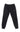 Dolly Noire, Pantalone Lungo Uomo Jogger Ripstop, 