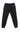 Dolly Noire, Pantalone Lungo Uomo Jogger Ripstop, 