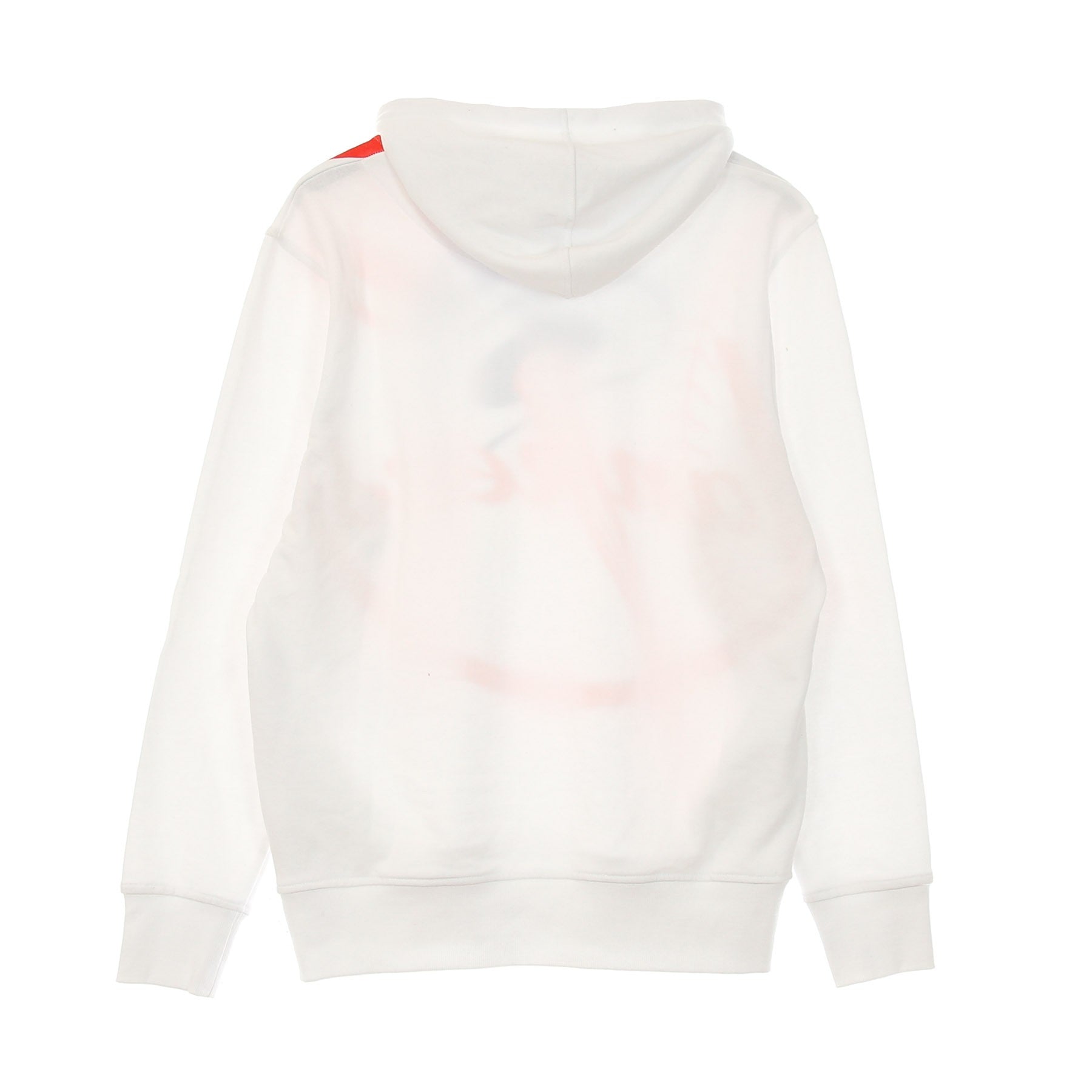 Majestic, Felpa Cappuccio Uomo Bater Loopback Oth Hood Neyyan, 