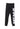 Nike, Leggins Donna W Sportswear Essential Legging Just Do It High Rise, 