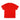 Noyz Narcos Snitch Tee Red Men's T-Shirt