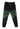 Octopus, Pantalone Tuta Leggero Uomo Outline Sweatpant, 