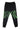 Octopus, Pantalone Tuta Leggero Uomo Outline Sweatpant, 