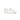 Adidas, Flache Schuhe Donna W. Sleek, 