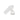 Adidas, Flache Schuhe Donna W. Sleek, 