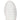 Adidas, Flache Schuhe Donna W. Sleek, 