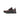 Adidas, Flache Schuhe Herren Nmd_r1 Trail X Gore-tex, Core Black/Core Black/Cloud White