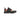 Adidas, Flache Schuhe Herren Nmd_r1 Trail X Gore-tex, Core Black/Core Black/Cloud White