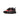 Adidas, Flache Schuhe Herren Nmd_r1 Trail X Gore-tex, Core Black/Core Black/Cloud White