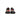 Adidas, Flache Schuhe Herren Nmd_r1 Trail X Gore-tex, Core Black/Core Black/Cloud White