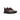 Adidas, Flache Schuhe Herren Nmd_r1 Trail X Gore-tex, Core Black/Core Black/Cloud White