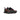 Adidas, Flache Schuhe Herren Nmd_r1 Trail X Gore-tex, Core Black/Core Black/Cloud White