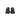 Adidas, Flache Schuhe Herren Nmd_r1 Trail X Gore-tex, Core Black/Core Black/Cloud White