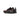 Adidas, Flache Schuhe Herren Nmd_r1 Trail X Gore-tex, Core Black/Core Black/Cloud White