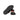 Adidas, Flache Schuhe Herren Nmd_r1 Trail X Gore-tex, Core Black/Core Black/Cloud White