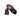 Adidas, Flache Schuhe Herren Nmd_r1 Trail X Gore-tex, Core Black/Core Black/Cloud White