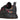 Adidas, Flache Schuhe Herren Nmd_r1 Trail X Gore-tex, Core Black/Core Black/Cloud White